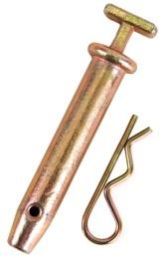 T Handle Clevis Pin