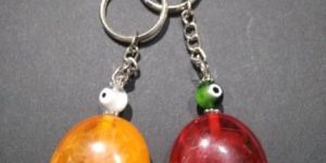 Key Chains