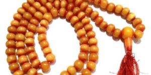 Spiritual Mala