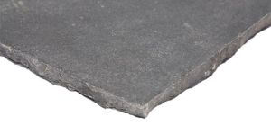 NATURAL HAND CUT Limestone