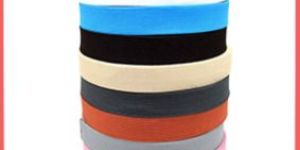 Knitted / Crochet Elastic