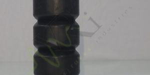 Rubber Spring Isolators