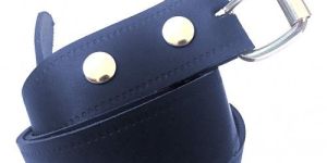 PP Belt
