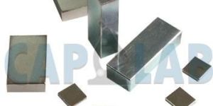 Cylinderical Magnets