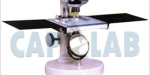 Dissecting Microscope