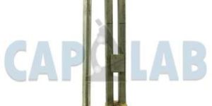 Electric Tuning Fork