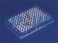 Immunology Plates