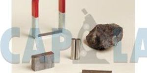 Magnet U Shaped