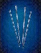 Serological Pipettes