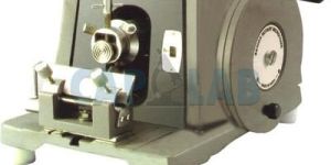 Rotary Microtome