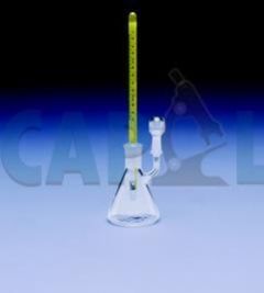 Specific Gravity Bottle