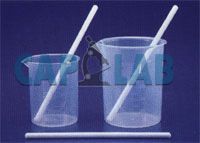 Industrial Stirrer