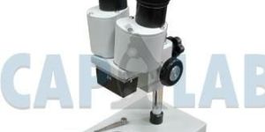 Student Stereo Microscope