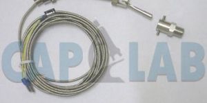 Thermocouple