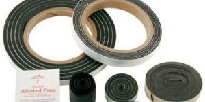 Foam Gasket Tape