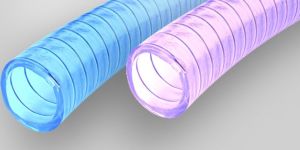PVC Hoses