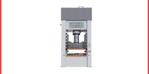 CNC Gantry Universal Plasma Cutting Machine