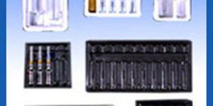 Disposable Container