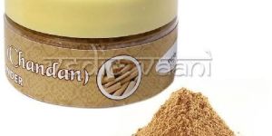 Chandan Powder