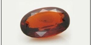 Gomed Gemstone