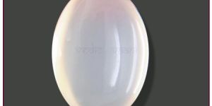 Moonstone