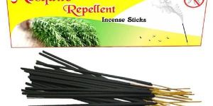 Mosquito Repellent Incense