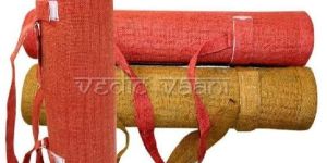 Natural Travel Kusha Mat