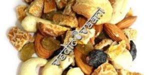 Panchmeva Mix Dry Fruit
