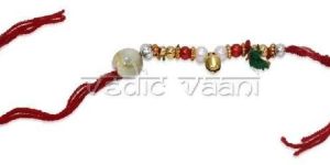 Raksha Sacred Thread