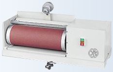 Abrasion Testing Machine