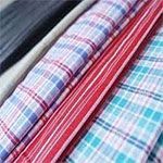 Printed Cotton Fabrics