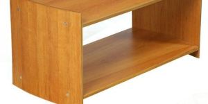 FLORENCE CENTER TABLE