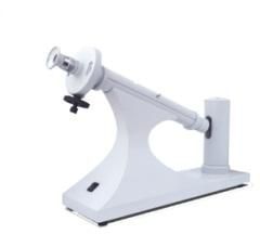 Portable Polarimeter