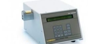 Single Station Hardness Tester