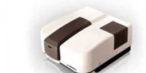 UV-VIS 3092 Spectrophotometer
