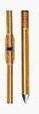 Copper Bonded Earthing Rod
