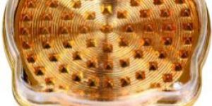 Classic Super Nano Yantra