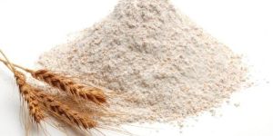 Wheat Flour