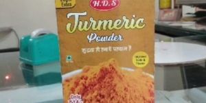 Turmeric Powder