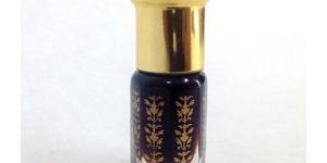 Jannatul Firdaus Attar