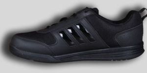 Adidas School Shoes for Kids/Boys (Laces)