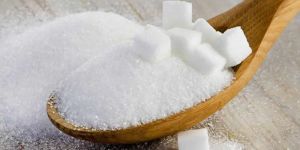 Refined White Sugar