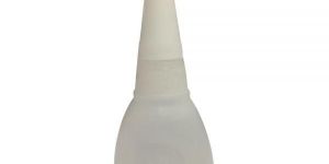 Cyanoacrylate Adhesive