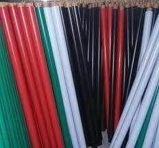 Insulation Tape Log Roll