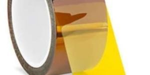Kapton Tape