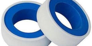 PTFE Thread Seal Tape