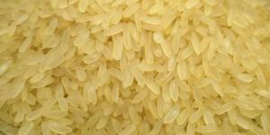 IR64 Parboiled Non Basmati Rice