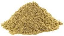 Coriander Powder