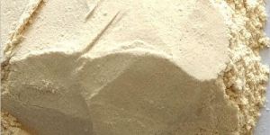 Dehydrated Garlic Powder