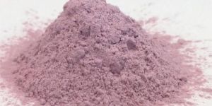 Dehydrated Onion Powder